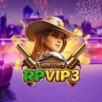 RPVIP3